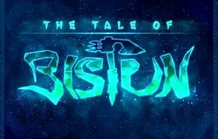 تاریخ انتشار بازی Tale of Bistun برای پلی‌استیشن و نینتندو سوییچ مشخص شد + ویدئو