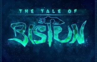 تاریخ انتشار بازی Tale of Bistun برای پلی‌استیشن و نینتندو سوییچ مشخص شد + ویدئو