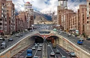 وقوع زلزله ۷ ریشتری در تهران حتمی است + ویدئو