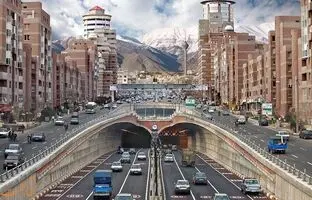 وقوع زلزله ۷ ریشتری در تهران حتمی است + ویدئو