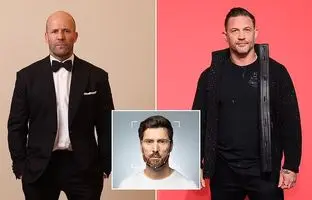 رابطه عجیب چهره پدر با جنسیت فرزند اول؛ اگر این ویژگی را داشتید فرزند اولتان پسر است!