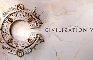 بازی Civilization 7 نشان Verified را برای کنسول استیم دک دریافت کرد