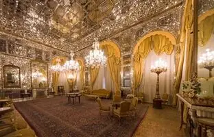  این مکان‌ها تا اطلاع ثانوی تعطیل هستند 