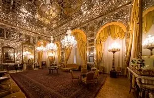  این مکان‌ها تا اطلاع ثانوی تعطیل هستند 