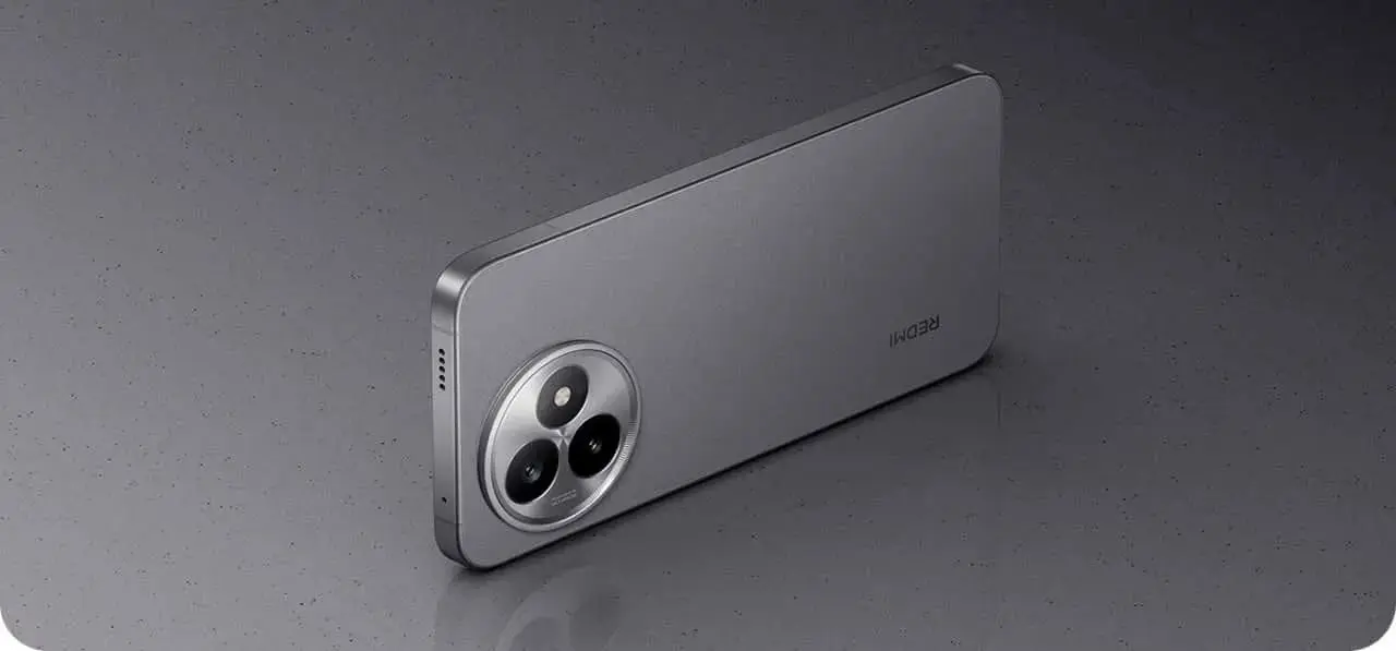 ردمی K80 اولترا معرفی شد؛ غول جدید چین برای تسخیر بازار گوشی‌های پرچمدار