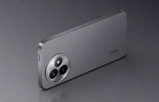 ردمی K80 اولترا معرفی شد؛ غول جدید چین برای تسخیر بازار گوشی‌های پرچمدار