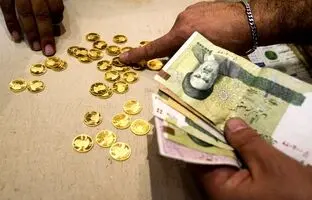 قیمت طلا، سکه و ارز امروز ۱۸ آبان ۱۴۰۳