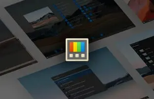 مایکروسافت لانچر جدید Command Palette را برای ویندوز معرفی کرد؛ رقیب اسپات‌لایت مک