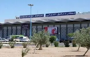 
ورود ایرانی‌ها و اسرائیلی‌ها به سوریه ممنوع شد
