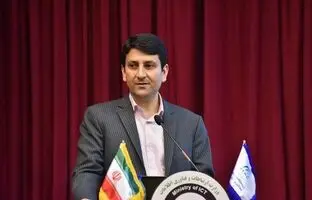 
وزیر ارتباطات: شاید فیلترینگ به صورت‌ گام به گام برداشته شود
