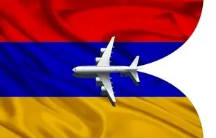 انواع ویزای ارمنستان برای ایرانیان در 2025: از توریستی تا کاری