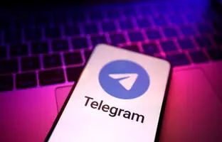 آپدیت جدید تلگرام با قابلیت‌های هوش مصنوعی منتشر شد