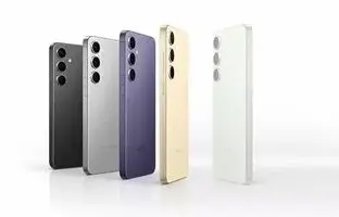 مقایسه گلکسی s25 پلاس با s25 اولترا 