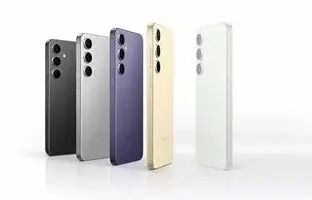 مقایسه گلکسی s25 پلاس با s25 اولترا 