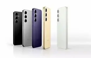 مقایسه گلکسی s25 پلاس با s25 اولترا 