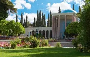 سفرهای خوشمزه؛ در سفر به شیراز کدام غذاهای محلی را بخوریم؟