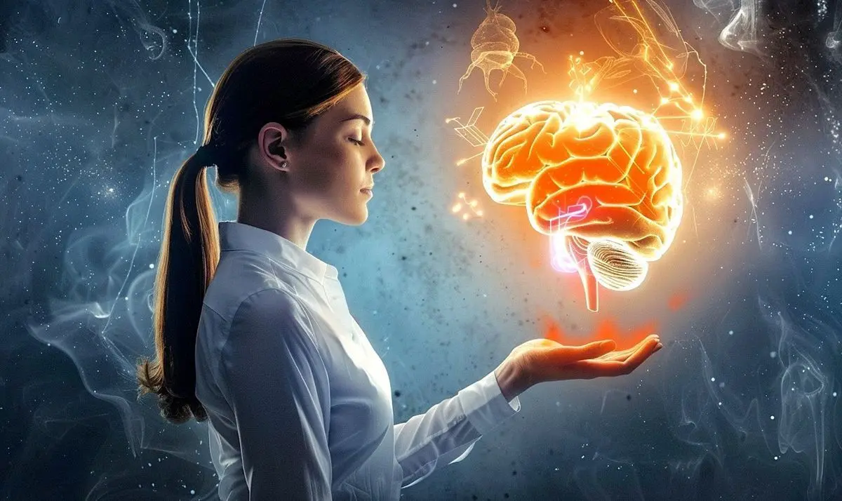 آیا شما یک نابغه‌اید؟ ۱۱ نشانه پنهان
