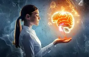 آیا شما یک نابغه‌اید؟ ۱۱ نشانه پنهان
