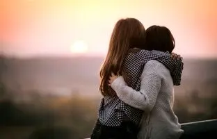 ۴ نوع دوست بد که حتما باید بشناسید