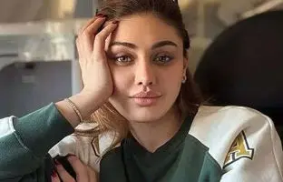  مرگ شوکه کننده شفالی زاریوالا بر اثر تزریق داروهای ضد پیری 