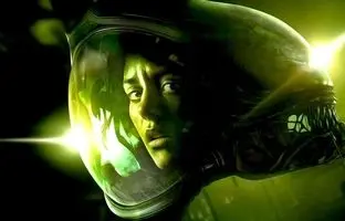 چرا Alien Isolation همچنان جزو برترین بازی‌های ترسناک است؟