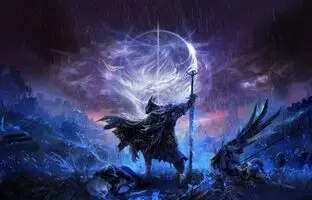 هر آن‌چه که باید از بازی Elden Ring: Nightreign بدانید