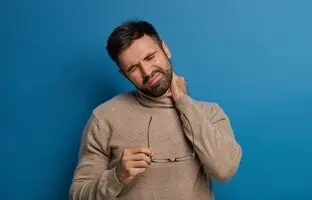 زنان واقعاً جنس قوی‌ترند: هورمون‌های زنانه بهتر از مورفین درد را کاهش می‌دهند!