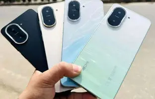 قیمت گوشی سامسونگ، شیائومی و آیفون امروز شنبه ۲۱ تیر ۱۴۰۴