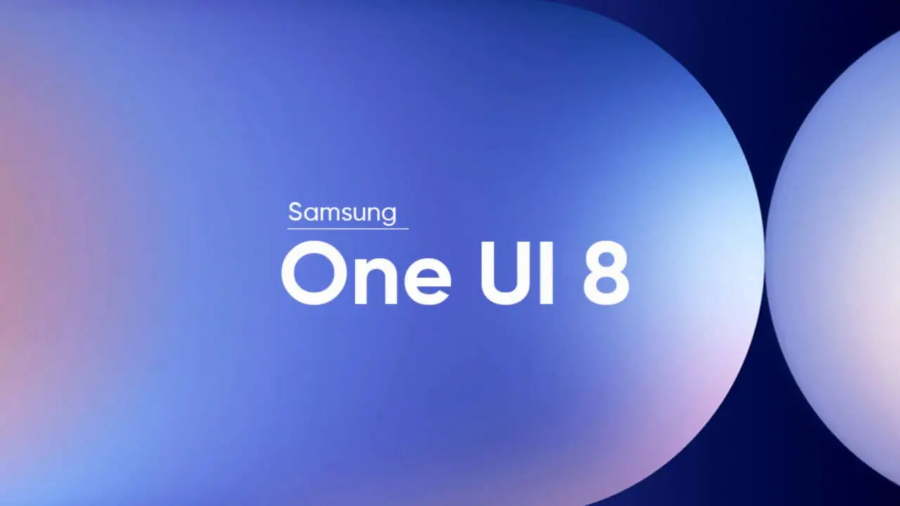  سامسونگ سرانجام زمان انتشار One UI 8 را اعلام کرد