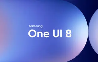 سامسونگ سرانجام زمان انتشار One UI 8 را اعلام کرد