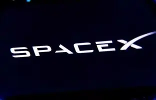اسپیس ایکس با Marslink می‌خواهد اینترنت استارلینک را به مریخ ببرد