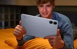 اولین تبلت گیمینگ ردمی؛ جمع و جور و قدرتمند