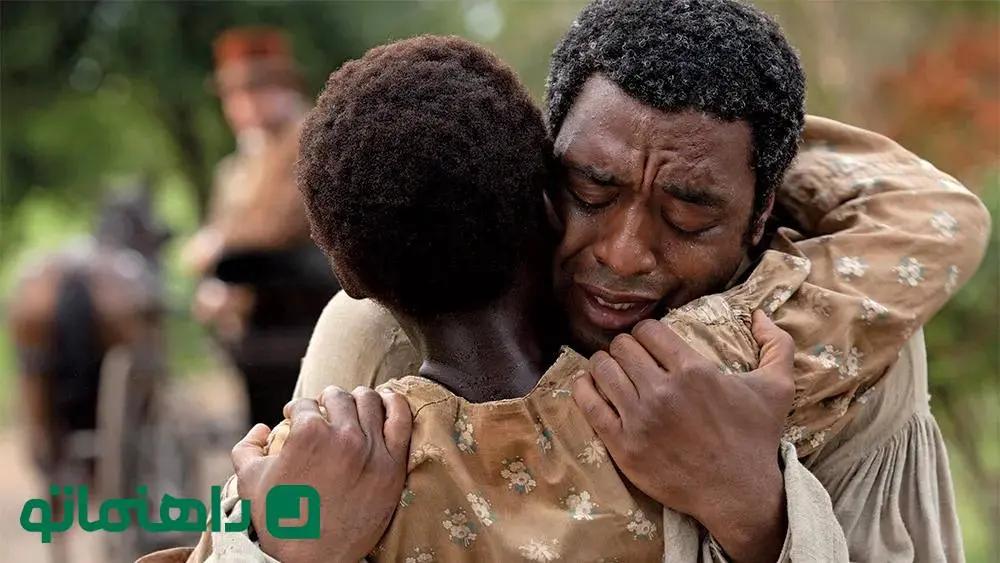 تکان‌دهنده‌ترین لحظات تاریخی در فیلم‌ها؛ بهترین فیلم‌های تاریخی که فراموش نمی‌شوند