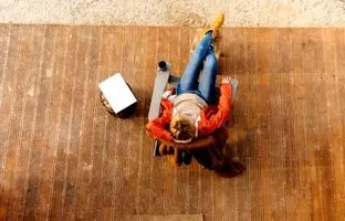 راهکارهای استراحت ذهنی پس از ۱۰ ساعت کار