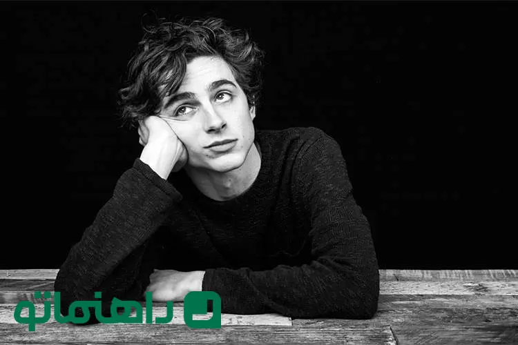 تیموتی شالامی در راه اسکار؛ زندگی خصوصی، بهترین فیلم ها و بهترین سکانس ها