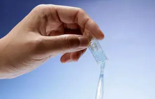 ساخت رباتی برای بررسی کیفیت آب که به غذای ماهی‌ها تبدیل می‌شود