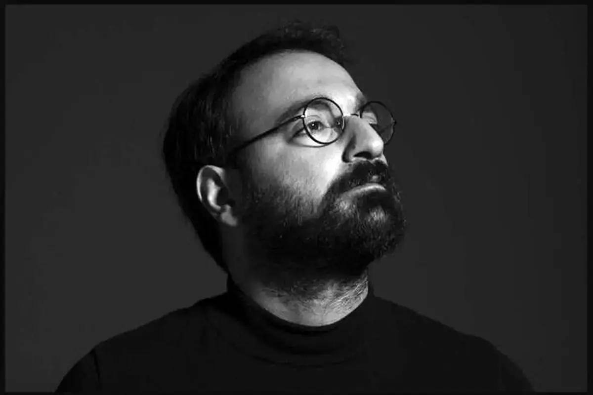 (ویدئو) اجرای کنسرت آرمان گرشاسبی زیر باران تهران