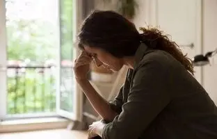 چه زمانی استرس تبدیل به بیماری می‌شود؟