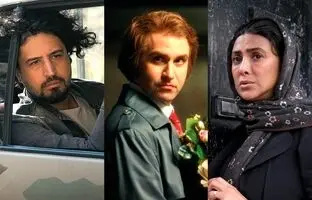 
هزینه تماشای فیلم و سریال در نمایش خانگی بالا رفت
