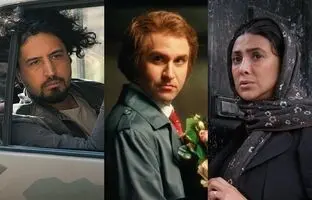 
هزینه تماشای فیلم و سریال در نمایش خانگی بالا رفت
