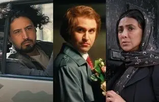 
هزینه تماشای فیلم و سریال در نمایش خانگی بالا رفت
