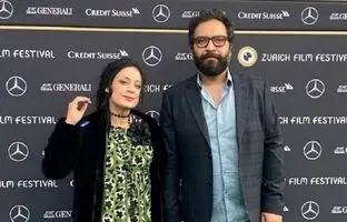 حکم زندان تعلیقی برای سازندگان «کیک محبوب من»