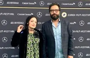 حکم زندان تعلیقی برای سازندگان «کیک محبوب من»