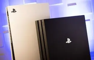 ۸ تفاوت PS5 با PS4 Pro | آیا کنسول قدیمی سونی هنوز ارزش خرید دارد؟