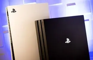۸ تفاوت PS5 با PS4 Pro | آیا کنسول قدیمی سونی هنوز ارزش خرید دارد؟