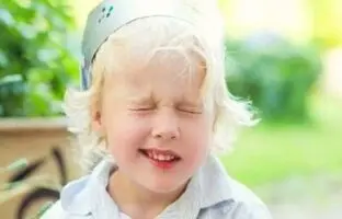 
چرا تیک عصبی می‌گیریم؟
