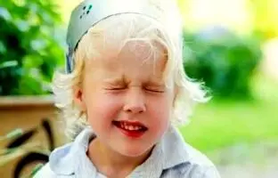 
چرا تیک عصبی می‌گیریم؟
