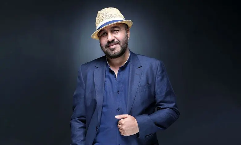 پیغام تازه رضا عطاران به مردم از بیمارستان