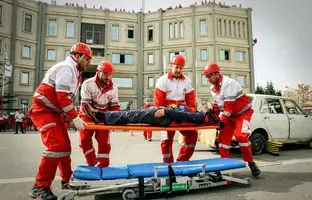 دستورالعمل ۳۰ ثانیه طلایی برای نجات دادن دیگران 