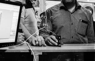 زمان بلیت فروشی جشنواره فیلم فجر اعلام شد